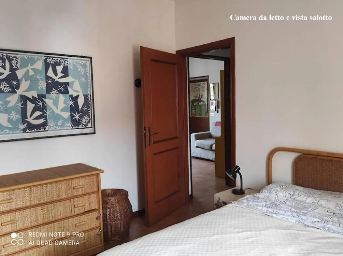 Appartamento Trilo Fronte Parco Con Parking E Uso Bici Gratis Check Out H18 Mantua