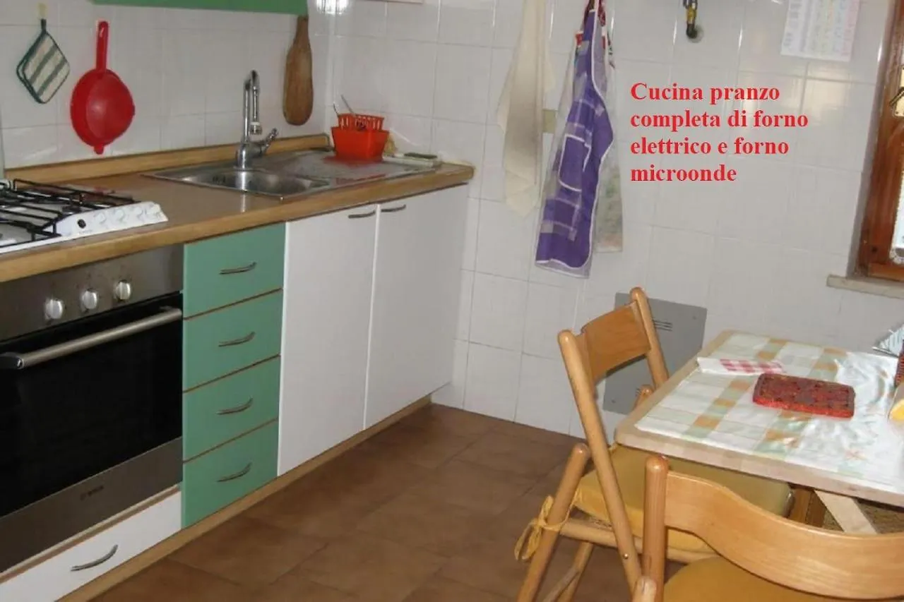 Appartamento Trilo Fronte Parco Con Parking E Uso Bici Gratis Check Out H18 Mantua 0*,  Italien
