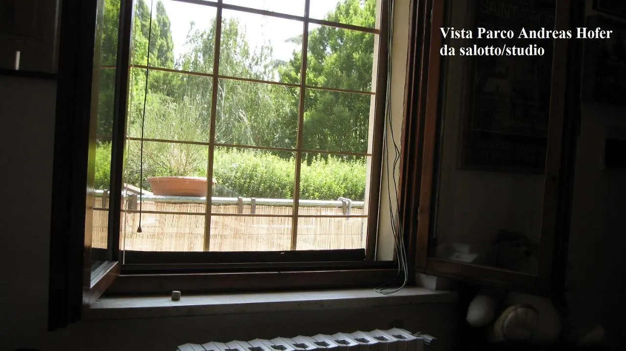 Apartment Appartamento Trilo Fronte Parco Con Parking E Uso Bici Gratis Check Out H18 Mantua